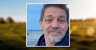 Joseph L. “Leo” Weinburg Obituary August 3, 2023