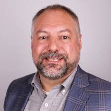 Michael Diamond (@_MichaelDiamond)