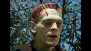 British horror films