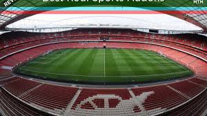 Da es ein livestream addon ist sieht man im video natürlich kein bild 🙂 nur eine info dass das spiel bereits beendet ist. Top 7 Best Live Kodi Sports Addons January 2021 Replays
