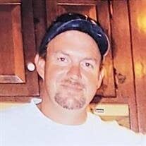 Douglas Wayne Trainham Jr. Obituary