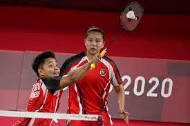 Her birth sign is leo and her life path number is 8. Kata Greysia Polii Usai Tuntaskan Balas Dendam Atas Wakil Malaysia Di Olimpiade 2020