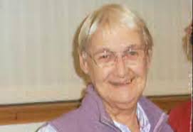 A LAODS legend with a passion for athletics