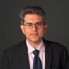 Kathy Brooks Email & Phone Number