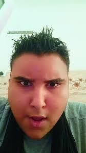 Royalty Egzod Deutsch