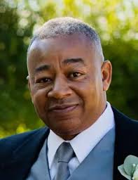 Search Marvin Williams Obituaries and Funeral Services