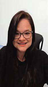 VIDEO NOVO NO CANAL! PARA ASSISTIR CLIQUE NO LINK DA BIO DESTE INSTAGRAM 😘  💔 Kate Middleton faz um alerta poderoso: o tempo de tela está tirando de  nós o que há