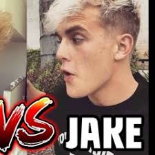 Listen to Jake Paul Its Everyday Bro Song Feat Team 10 Official Music Video  by jake paul-logan paul songs in logan pual playlist online for free