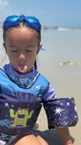 Shayna Adaris Rivera (@shaynarivera0905) • Instagram photos and videos