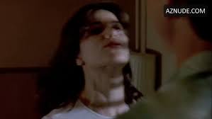 Linda Fiorentino Butt chapter in The Last Seduction - UPSKIRT.TV