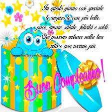 Buon Compleanno 129 Immagini Di Buon Compleanno Da Scaricare Gratis Immagini Lol Buon Compleanno Immagini Di Buon Compleanno Auguri Di Buon Compleanno