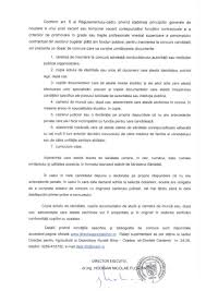 0 ratings0% found this document useful (0 votes). Acasa