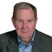 Search Thomas Chaney Obituaries and Funeral Services