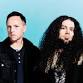Coheed and Cambria event image