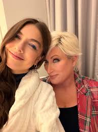 A big thank you to Variety and the Coalition for Faith & Media Initiative  for having me last night. Such an empowering night. God is good!