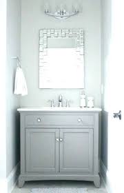 Bathroom Vanity Ideas For Small Spaces Unique Bathroom Vanity Bathroom Mirror Design Grey Bathroom Vanity