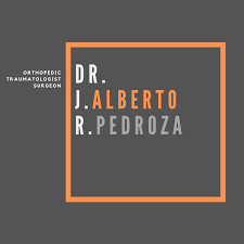 Centro de Ortopedia y Medicina del Deporte Puerta de Hierro