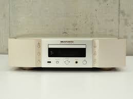 アバックWEB-SHOP  【中古】marantz SA-11S3【コード01-10363】SACDCDプレーヤー