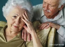 牙周炎细菌能导致阿尔茨海默病！除了好好刷牙，还应怎么做？