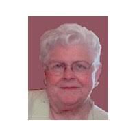 Bonnie Sheffield's Instagram, Twitter & Facebook