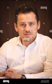 Gleton hi-res stock photography and images