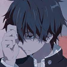 A a's amd amd's aol aol's aws aws's aachen aachen's aaliyah aaliyah's aaron aaron's abbas abbas's abbasid abbasid's abbott abbott's abby abby's abdul abdul's abe abe's abel abel's Sad Dark Anime Boy Novocom Top
