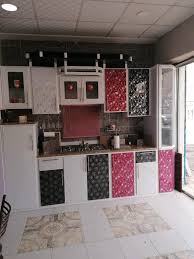 اربع مطابخ جاهزه غير مستعمله للبيع انوار مكه لاعمال الالمنيوم Facebook