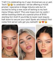 Glam By Yli (@GlamByYli) • Facebook