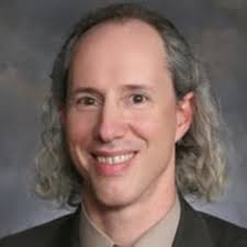 Dr. Andrew Eiseman, MD