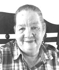 10202022 OBITUARIES by tribune242