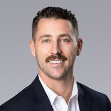 Commercial Real Estate