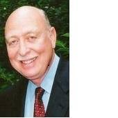 Fred Morse Email & Phone Number