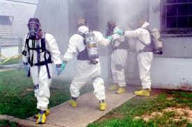 We did not find results for: Protective Gear And Safety Equipment Photo Gallery