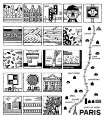 Epingle Sur Graphisme