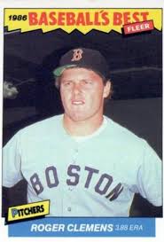 Image result for Zinksalbe 1986 Fleer