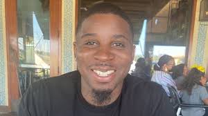 Fundraiser for Destinee Green by Su Bajaj : Sole Provider, lost his life to  gun violence