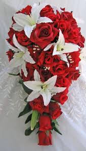 We did not find results for: Pin On Flowers I Love