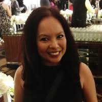 100+ "Deborah Kessler" profiles