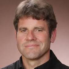 troywilde (@troywilderocks)