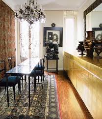 room color trends 2013, home decorating