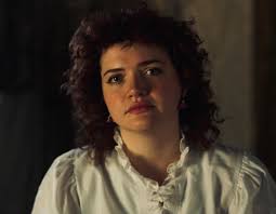 Mari Green (@marigreen.music) • Instagram photos and videos