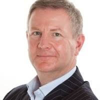 Cefetra Ltd Information