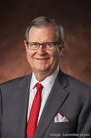 Chicago-based firm Hightower acquires Frontier Investment Management