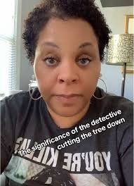 Keith Trevolt Tree Trim