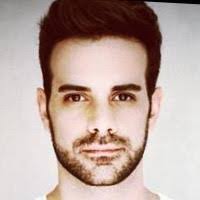 José Manuel March del Valle