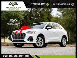 Image result for Cortina White 2017 Q3