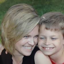 Tamara (@TmgoforthTamara)