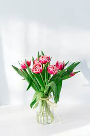 Find images of bouquet of roses. 500 Bouquet Images Hd Download Free Pictures On Unsplash