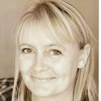 7 "Sara Jex" profiles