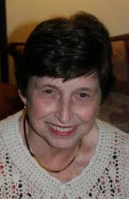 Devon Dalton's Instagram, Twitter & Facebook